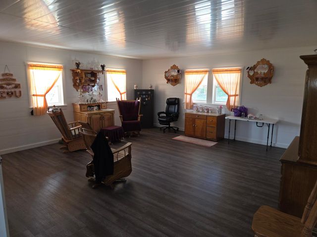 3557 Mill Creek Road, Owingsville, KY 40360