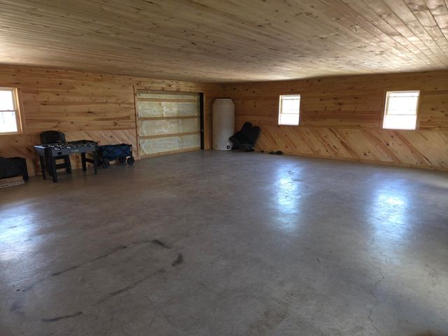 3557 Mill Creek Road, Owingsville, KY 40360