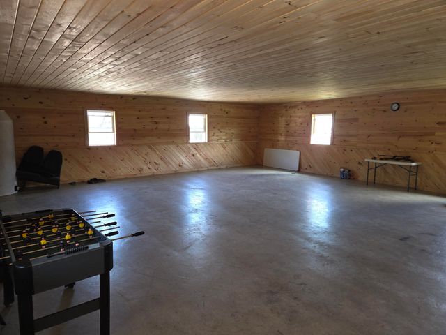 3557 Mill Creek Road, Owingsville, KY 40360