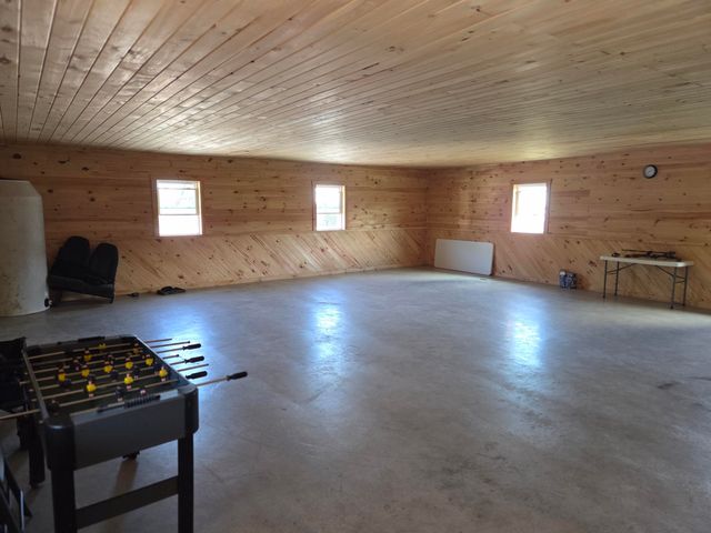 3557 Mill Creek Road, Owingsville, KY 40360