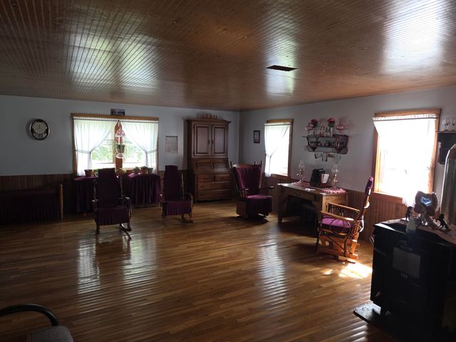 3557 Mill Creek Road, Owingsville, KY 40360