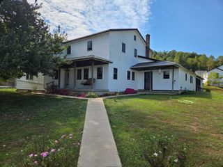 3557 Mill Creek Road, Owingsville, KY 40360