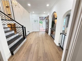4595 Orkney SW Lane, South Fulton, GA 30331