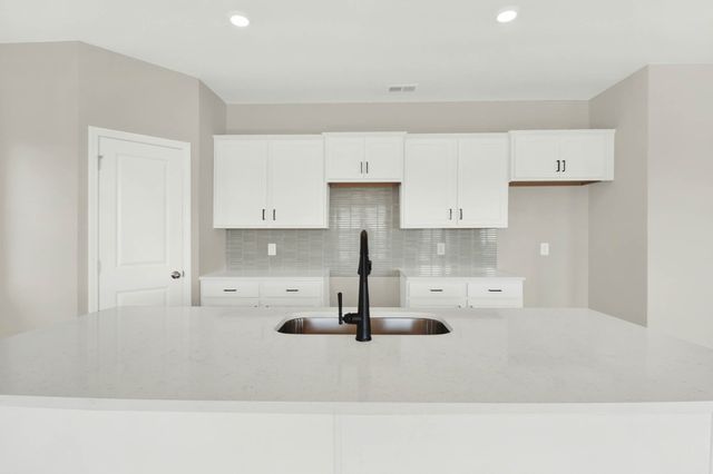 6141 Saxlingham Pl, Smyrna, TN 37167