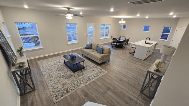 6141 Saxlingham Pl, Smyrna, TN 37167