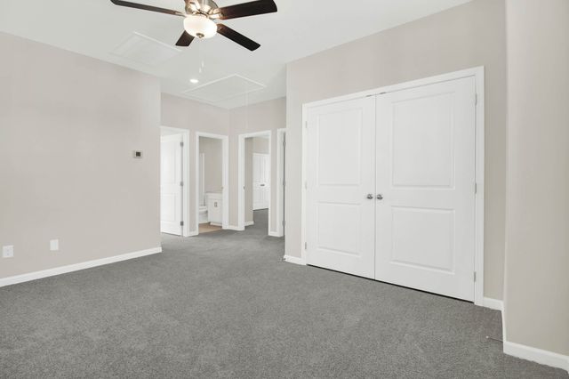 6141 Saxlingham Pl, Smyrna, TN 37167