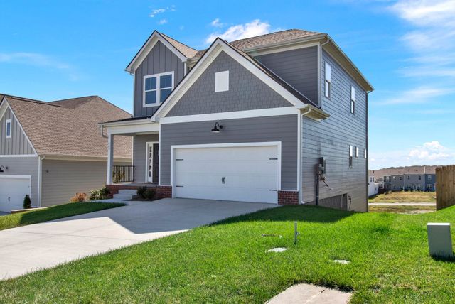 6141 Saxlingham Pl, Smyrna, TN 37167