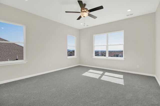 6141 Saxlingham Pl, Smyrna, TN 37167