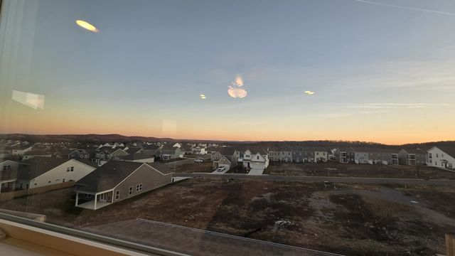 6141 Saxlingham Pl, Smyrna, TN 37167