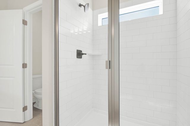 6141 Saxlingham Pl, Smyrna, TN 37167