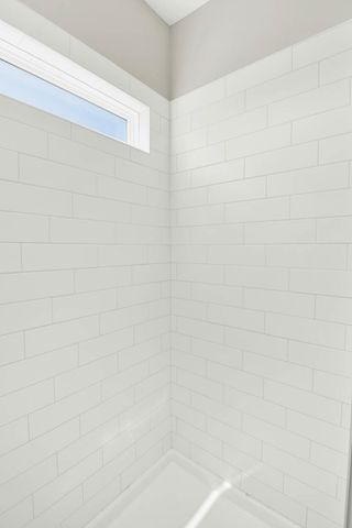 6141 Saxlingham Pl, Smyrna, TN 37167