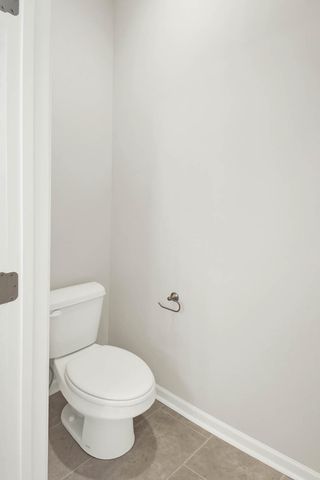 6141 Saxlingham Pl, Smyrna, TN 37167