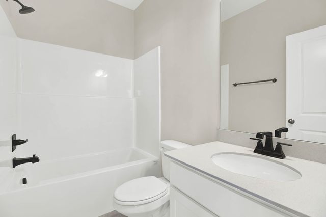 6141 Saxlingham Pl, Smyrna, TN 37167