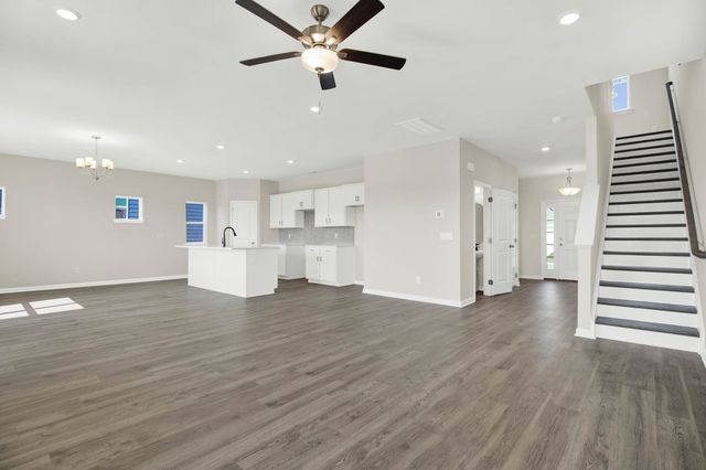 6141 Saxlingham Pl, Smyrna, TN 37167