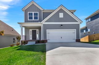 6141 Saxlingham Pl, Smyrna, TN 37167