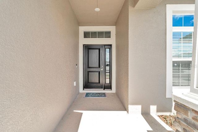 8376 SW 59TH TERRACE, Ocala, FL 34476