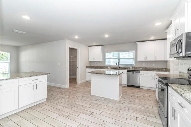 8376 SW 59TH TERRACE, Ocala, FL 34476