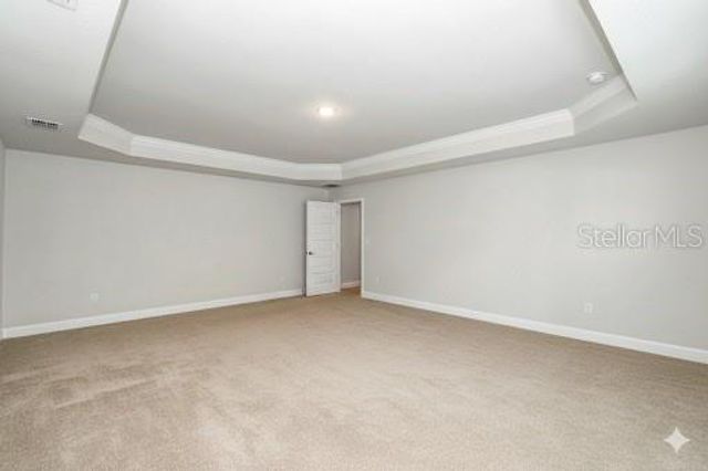 8376 SW 59TH TERRACE, Ocala, FL 34476