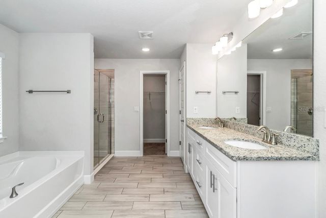 8376 SW 59TH TERRACE, Ocala, FL 34476