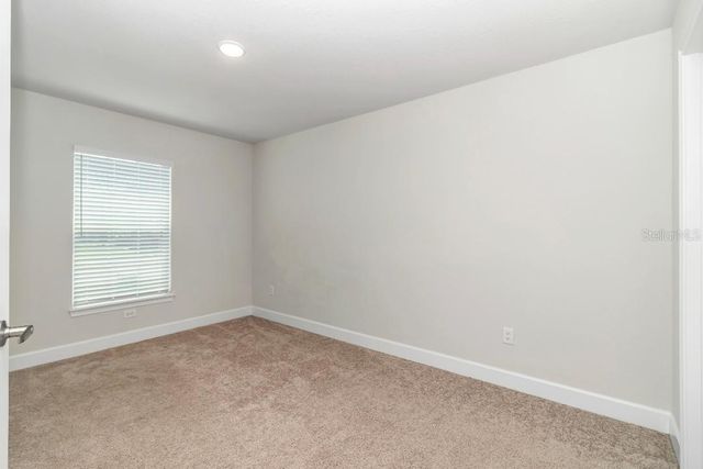 8376 SW 59TH TERRACE, Ocala, FL 34476