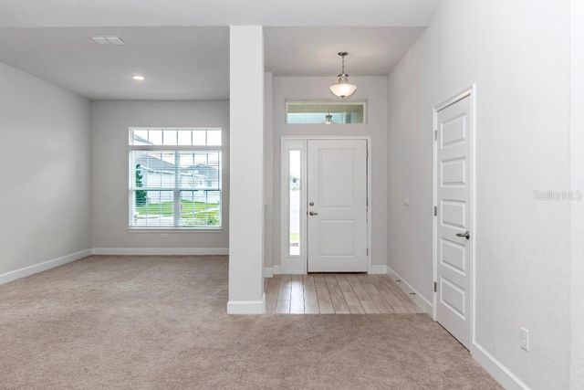 8376 SW 59TH TERRACE, Ocala, FL 34476