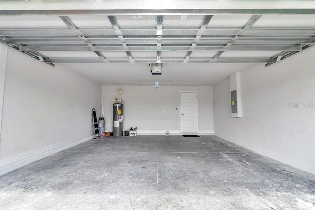 8376 SW 59TH TERRACE, Ocala, FL 34476