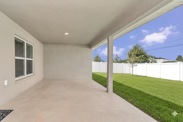 8376 SW 59TH TERRACE, Ocala, FL 34476