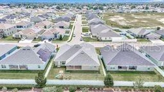 8376 SW 59TH TERRACE, Ocala, FL 34476