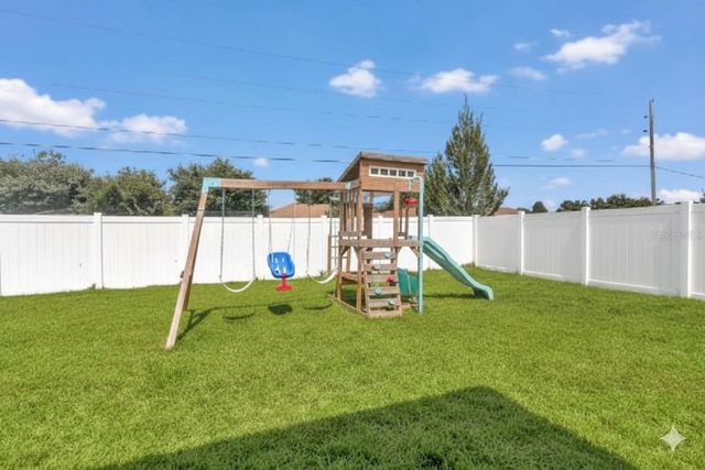 8376 SW 59TH TERRACE, Ocala, FL 34476
