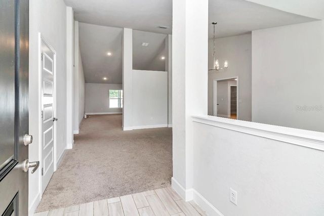 8376 SW 59TH TERRACE, Ocala, FL 34476