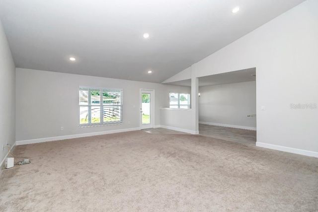 8376 SW 59TH TERRACE, Ocala, FL 34476