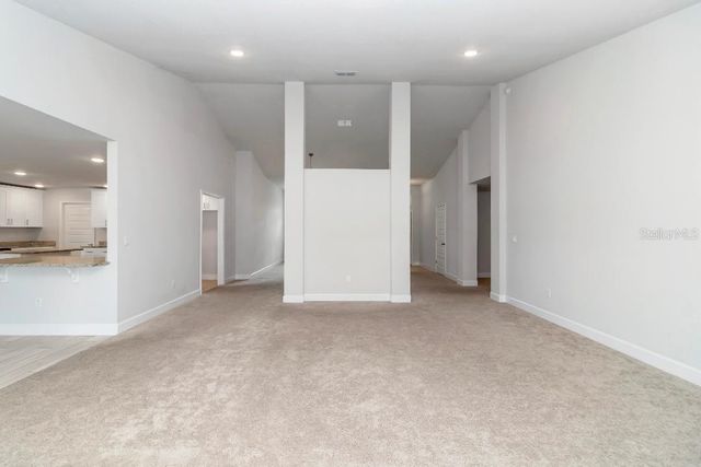 8376 SW 59TH TERRACE, Ocala, FL 34476