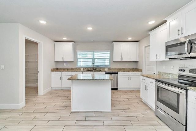 8376 SW 59TH TERRACE, Ocala, FL 34476