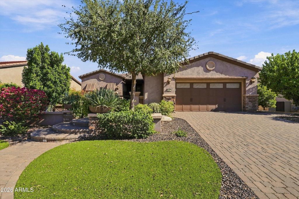 29989 N WHIPSAW Road, Peoria, AZ 85383 — photo 2