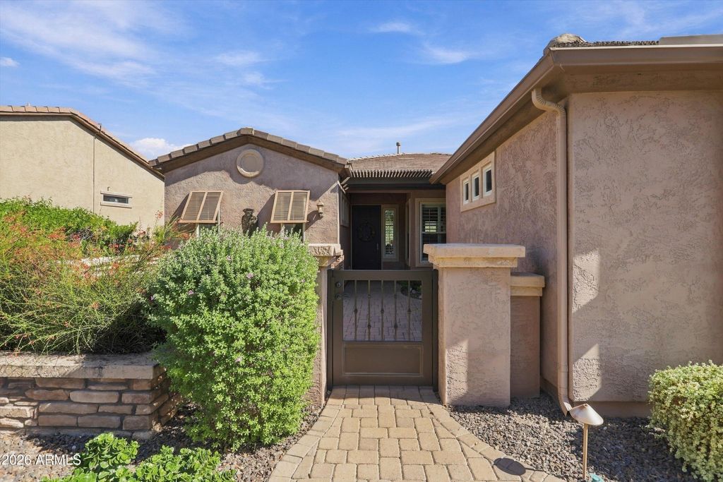 29989 N WHIPSAW Road, Peoria, AZ 85383 — photo 3
