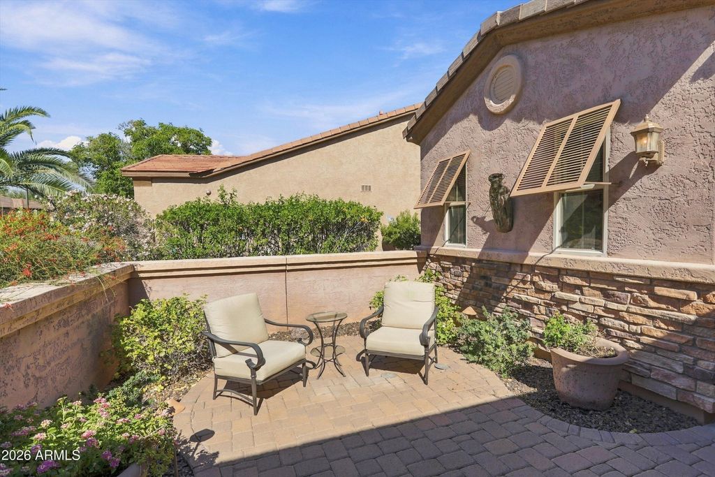 29989 N WHIPSAW Road, Peoria, AZ 85383 — photo 4