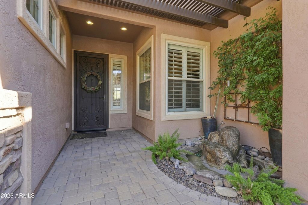 29989 N WHIPSAW Road, Peoria, AZ 85383 — photo 5