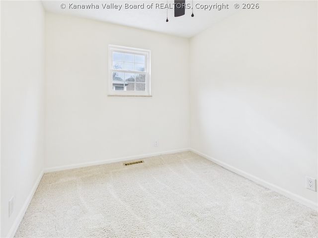 4944 Washington Street W, Charleston, WV 25313