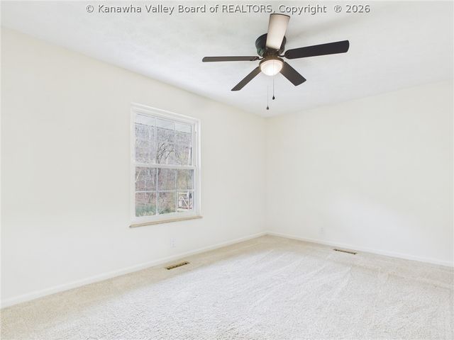 4944 Washington Street W, Charleston, WV 25313