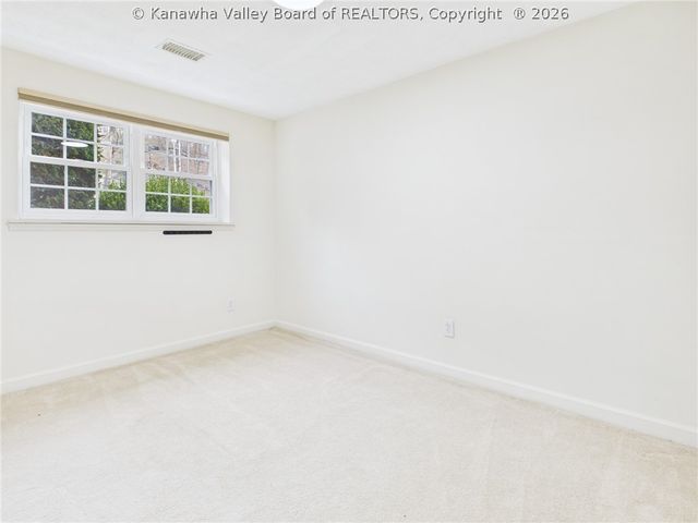 4944 Washington Street W, Charleston, WV 25313