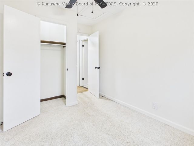4944 Washington Street W, Charleston, WV 25313