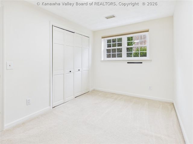 4944 Washington Street W, Charleston, WV 25313