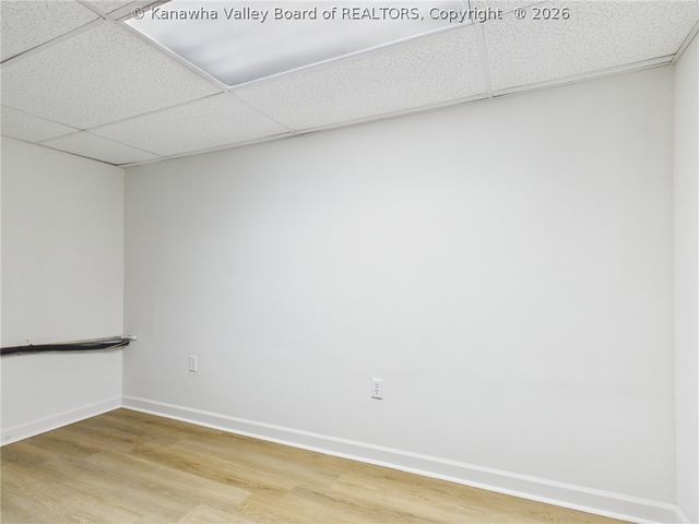 4944 Washington Street W, Charleston, WV 25313