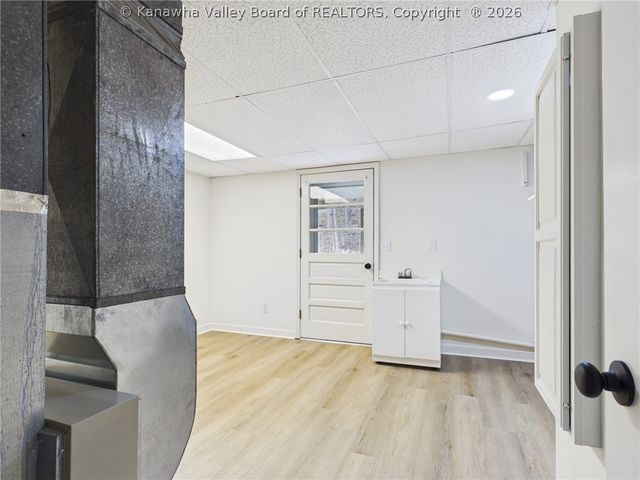 4944 Washington Street W, Charleston, WV 25313