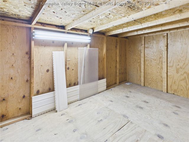 4944 Washington Street W, Charleston, WV 25313
