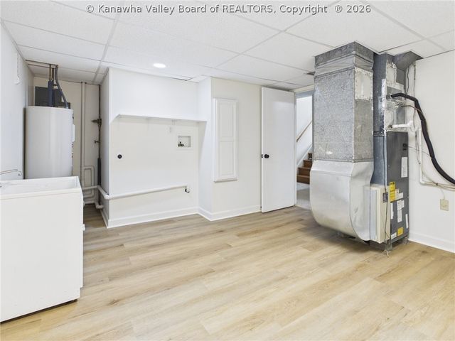 4944 Washington Street W, Charleston, WV 25313