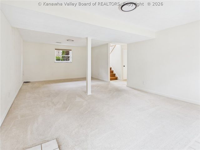 4944 Washington Street W, Charleston, WV 25313