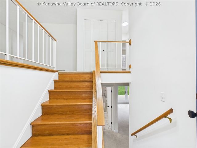 4944 Washington Street W, Charleston, WV 25313