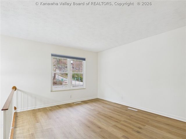4944 Washington Street W, Charleston, WV 25313