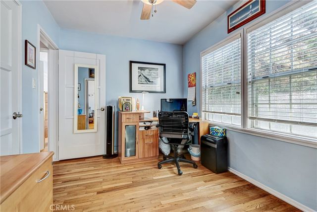 3408 Dow, Redondo Beach, CA 90278